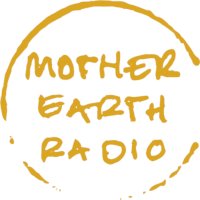 Mother Earth Radio logo