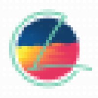 radio WSW Zittau logo
