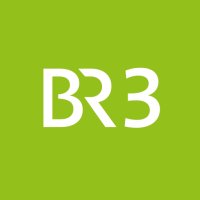 Bayern 3 (HLS 96) logo