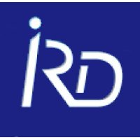 AutoDJ logo