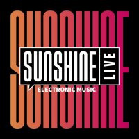 sunshine-live Schranz logo