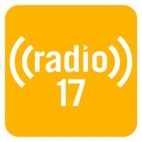 radio 17 logo