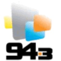 Radio UTN FRC FM 94.3 logo