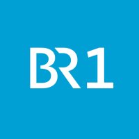 Bayern 1 Oberbayern (HLS 96) logo