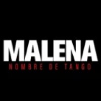 Radio Malena logo