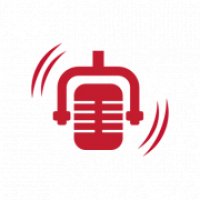 UNQRadio - FM 91.5 logo