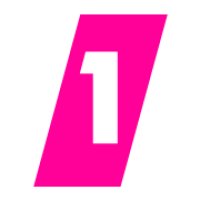 1LIVE Dance Hits logo