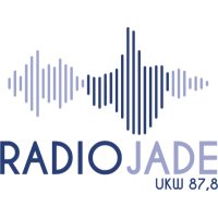 Radio Jade logo