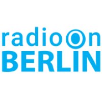 Radio Ón Berlin logo