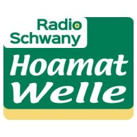 Schwany 2 Schlager logo