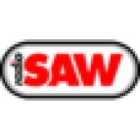 radio SAW-Fitness logo