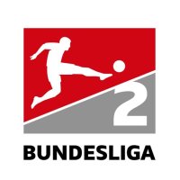 Sportschau Radio Liga2 Konferenz logo