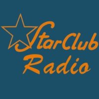 Starclub-Radio logo
