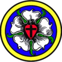 Livestream ELKBG-Lahr logo