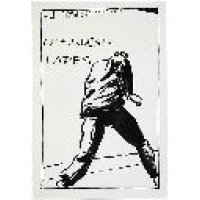 laut.fm/oh-subs-tapes logo