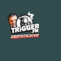 Trigger.FM SOUFISTICATED (Ken.FM) (Mobile Stream) logo