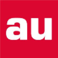 Antenne Unna – Dein New Country Radio logo