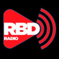 RBD Radio Multimedia logo