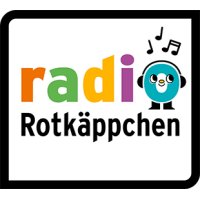 radio ffn - Radio Rotkäppchen logo