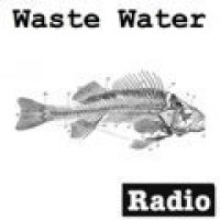 Waste Water Music logo