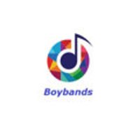 Boybands logo