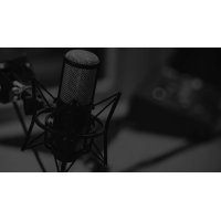 FM Dale 91.1 logo