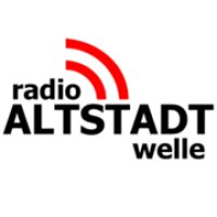 Radio Altstastwelle logo