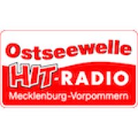 Ostseewelle Deutsche Hits logo