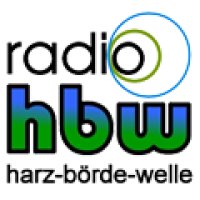 radio hbw logo