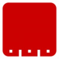 Radio Emscher Lippe - Dein Love Radio logo