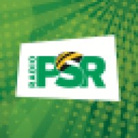 RADIO PSR - Gute Laune Hits logo