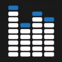 RadioEllinadiko logo
