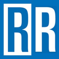 Radio Ruesselsheim logo