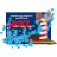 Radio Regentrude logo