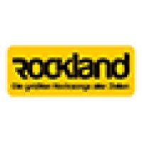 ROCKLAND.fm logo
