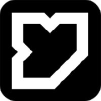 you-fm logo