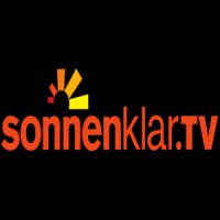 Sonnenklar TV logo