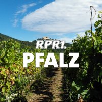 RPR1. Kaiserslautern logo