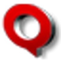 NQP Radio logo
