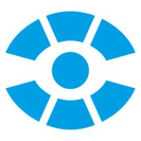 SACHSENeins 1080p logo