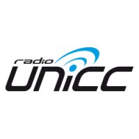 Radio UNiCC logo