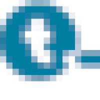 Radio T logo