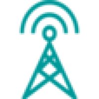 pure fm - Frankfurts Stadtradio logo