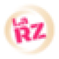 Larz logo
