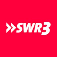 SWR3 Visual Radio logo