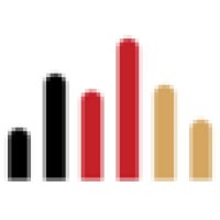 Militärmusikradio logo