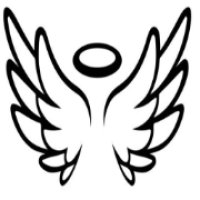 Iceradio Germany logo
