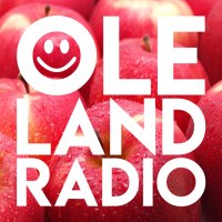 Ole Land Radio logo