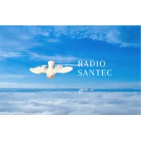 Radio Santec logo
