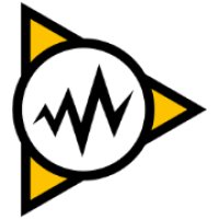 Radio Salü Mallorca-Style logo